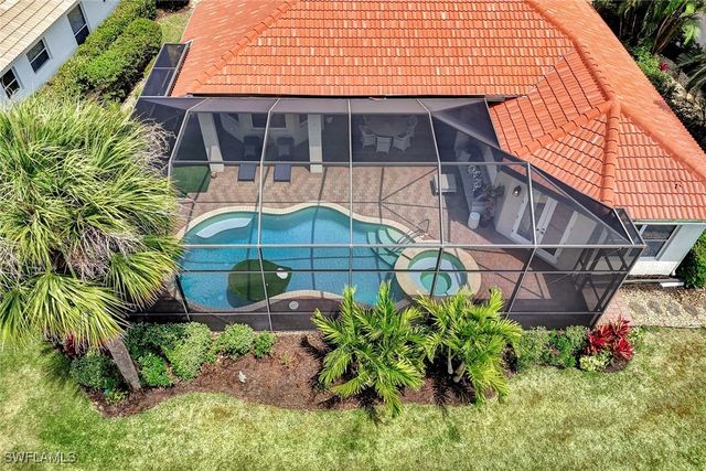 18070 Montelago CT, Miromar Lakes, FL 33913