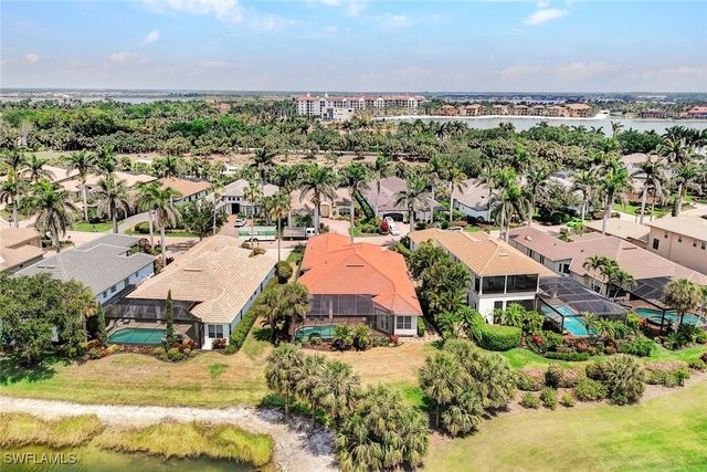 18070 Montelago CT, Miromar Lakes, FL 33913