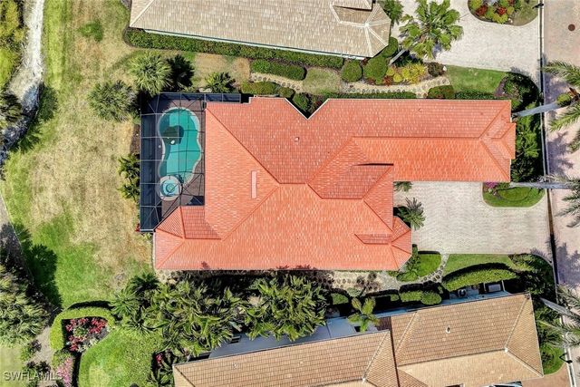 18070 Montelago CT, Miromar Lakes, FL 33913