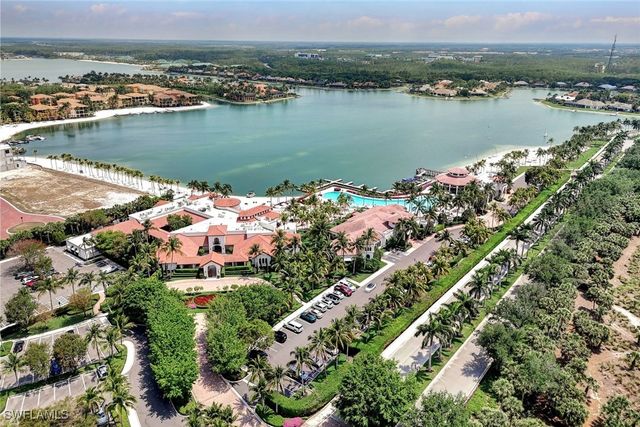 18070 Montelago CT, Miromar Lakes, FL 33913