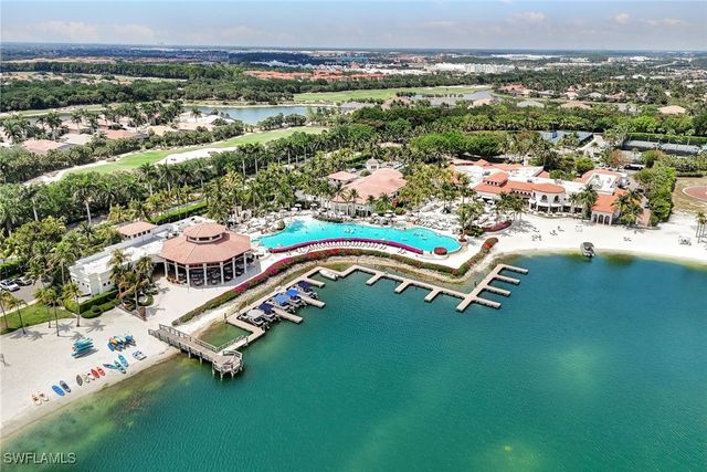 18070 Montelago CT, Miromar Lakes, FL 33913