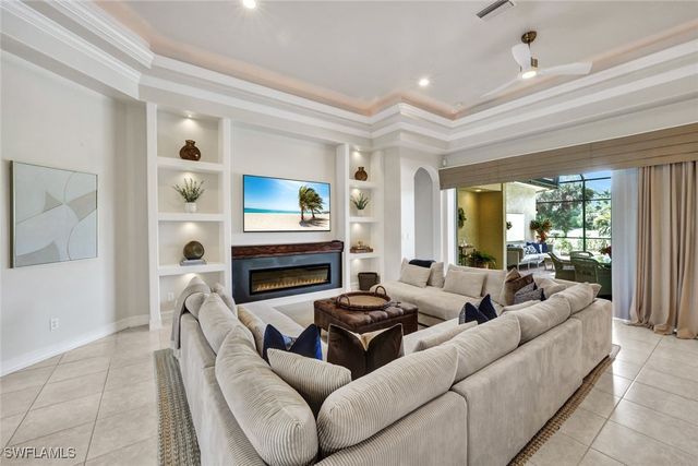 18070 Montelago CT, Miromar Lakes, FL 33913