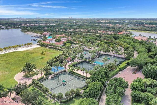 18070 Montelago CT, Miromar Lakes, FL 33913