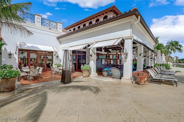 18070 Montelago CT, Miromar Lakes, FL 33913