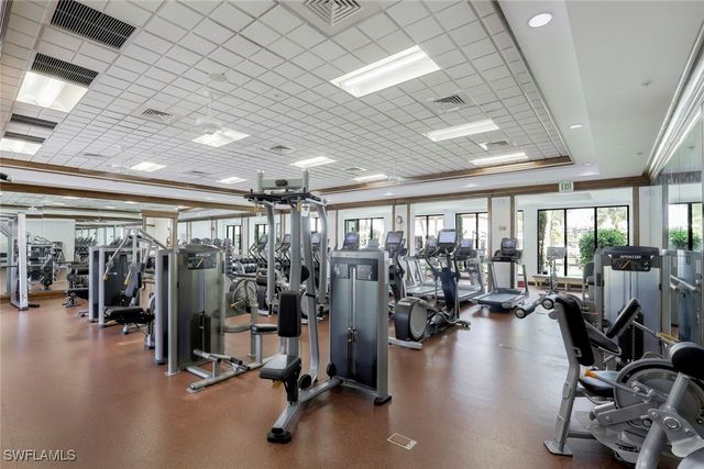 18070 Montelago CT, Miromar Lakes, FL 33913