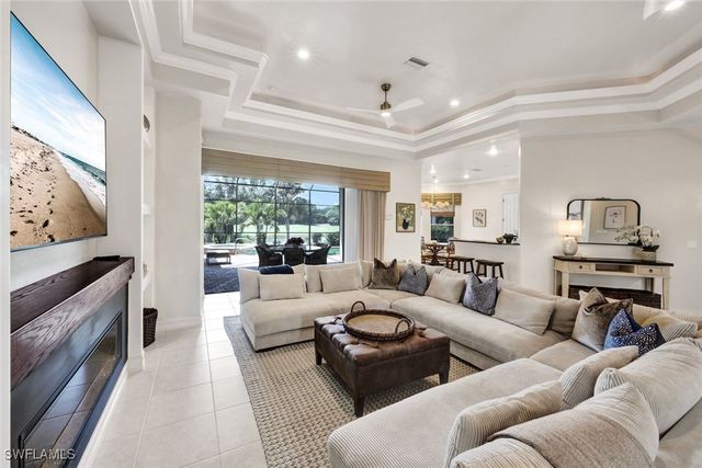 18070 Montelago CT, Miromar Lakes, FL 33913