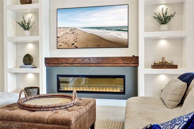 18070 Montelago CT, Miromar Lakes, FL 33913