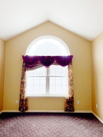 1224 Abbey Court, Westland, MI 48185