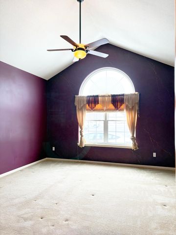 1224 Abbey Court, Westland, MI 48185