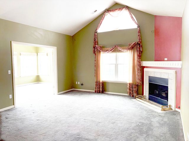 1224 Abbey Court, Westland, MI 48185