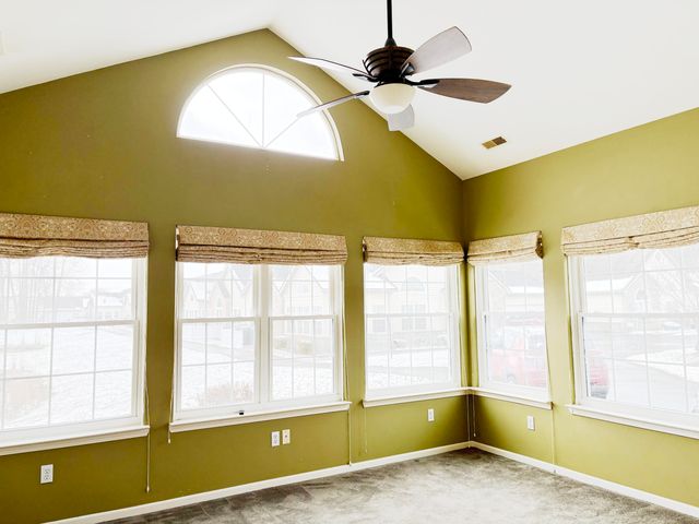 1224 Abbey Court, Westland, MI 48185