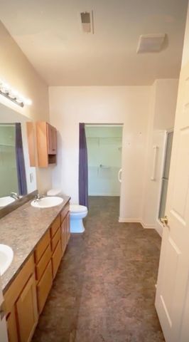 1224 Abbey Court, Westland, MI 48185