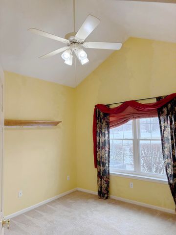 1224 Abbey Court, Westland, MI 48185