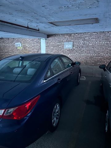 5953 N KENMORE Street 305, Chicago, IL 60660