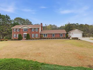 116 Driver Lane, Cohutta, GA 30710