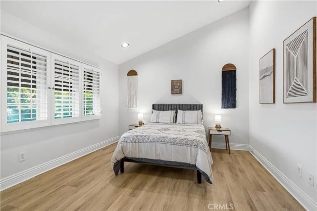 4511 Dulcinea Court, Woodland Hills, CA 91364