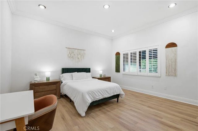 4511 Dulcinea Court, Woodland Hills, CA 91364