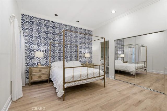 4511 Dulcinea Court, Woodland Hills, CA 91364