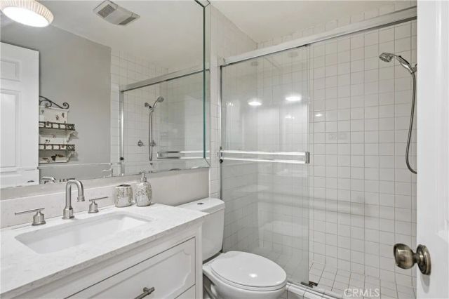 4511 Dulcinea Court, Woodland Hills, CA 91364