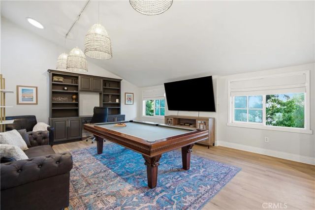 4511 Dulcinea Court, Woodland Hills, CA 91364