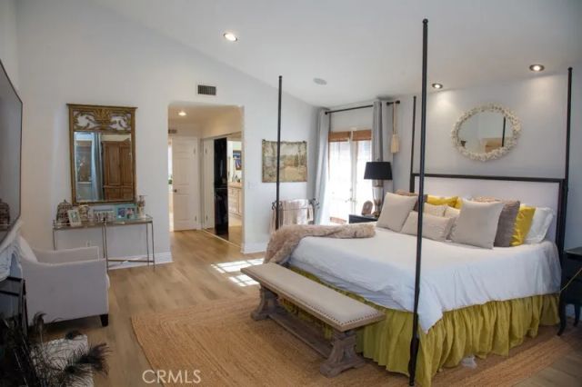 4511 Dulcinea Court, Woodland Hills, CA 91364