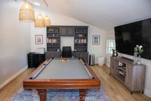 4511 Dulcinea Court, Woodland Hills, CA 91364
