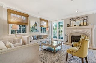 4511 Dulcinea Court, Woodland Hills, CA 91364