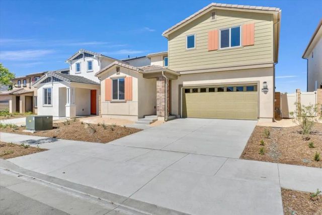 34427 Sakura Ln, Winchester, CA 92596