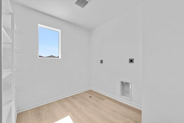 34427 Sakura Ln, Winchester, CA 92596