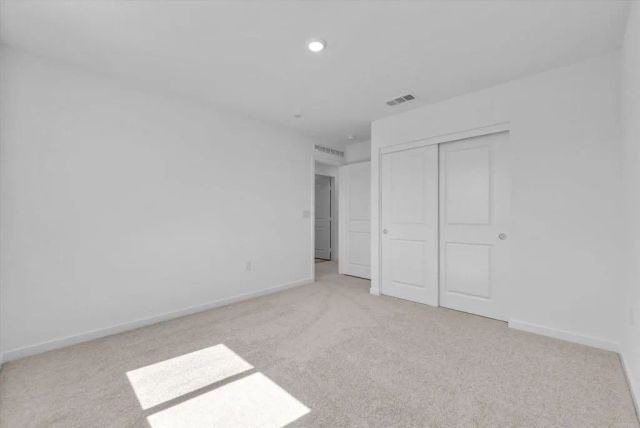 34427 Sakura Ln, Winchester, CA 92596