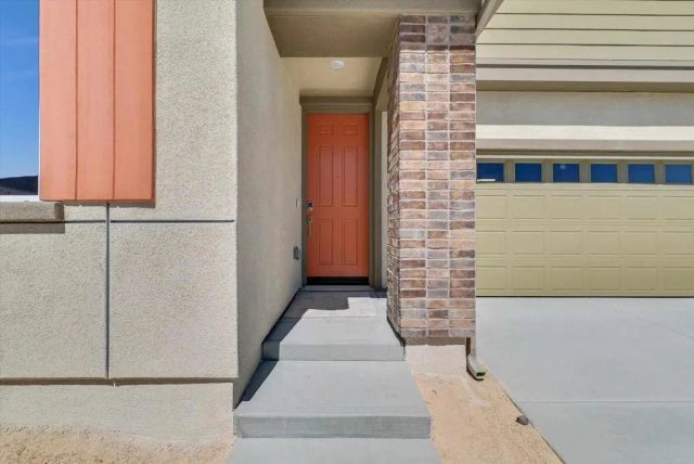 34427 Sakura Ln, Winchester, CA 92596