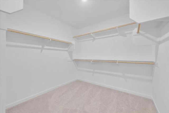 34427 Sakura Ln, Winchester, CA 92596