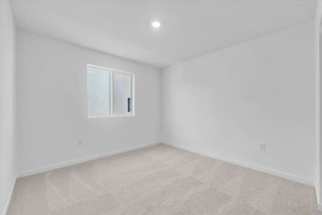 34427 Sakura Ln, Winchester, CA 92596