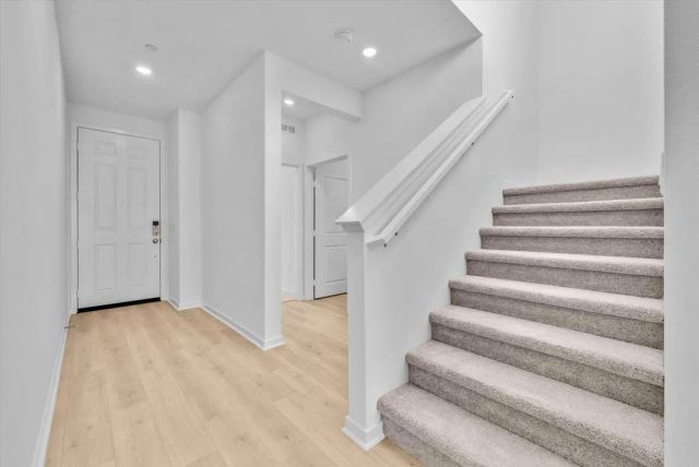 34427 Sakura Ln, Winchester, CA 92596