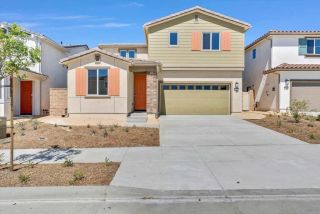 34427 Sakura Ln, Winchester, CA 92596