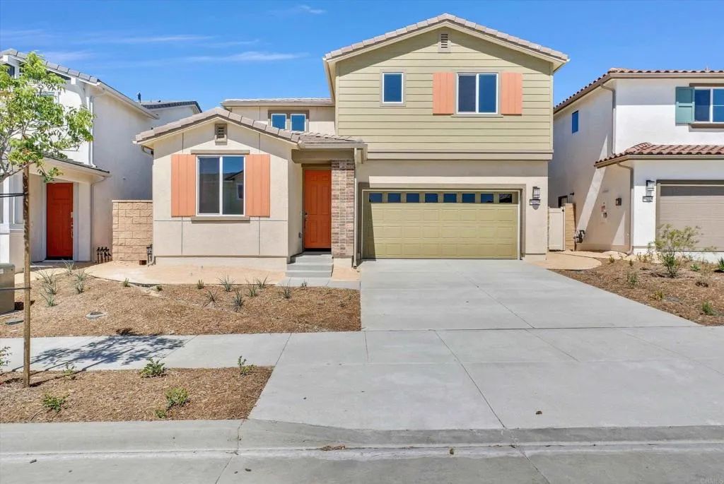 34427 Sakura Ln, Winchester, CA 92596