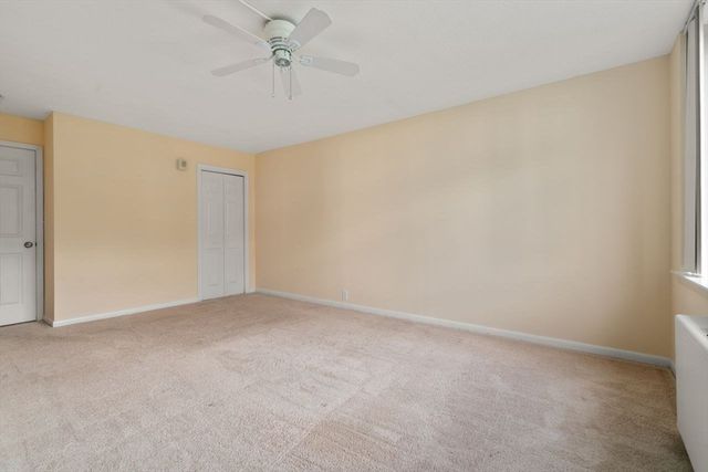 280 Boylston St 111, Newton, MA 02467