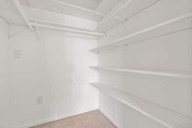 280 Boylston St 111, Newton, MA 02467