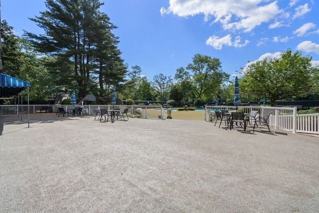 280 Boylston St 111, Newton, MA 02467