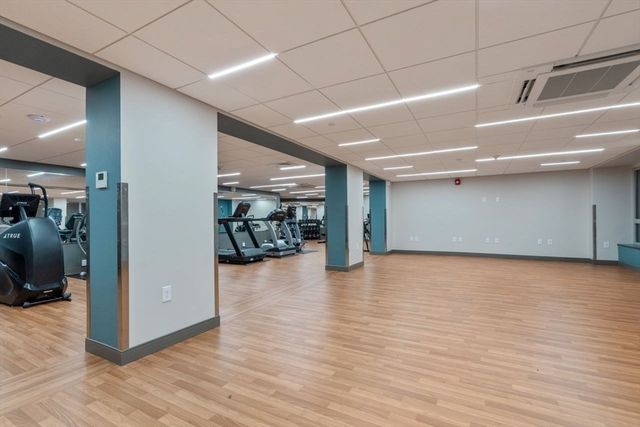 280 Boylston St 111, Newton, MA 02467