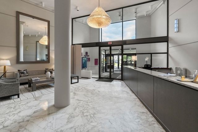 280 Boylston St 111, Newton, MA 02467