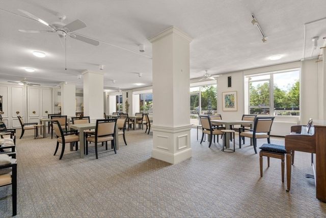 280 Boylston St 111, Newton, MA 02467