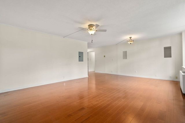 280 Boylston St 111, Newton, MA 02467
