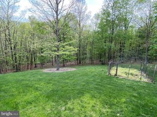 10304 PIN OAK CT, Ellerslie, MD 21529