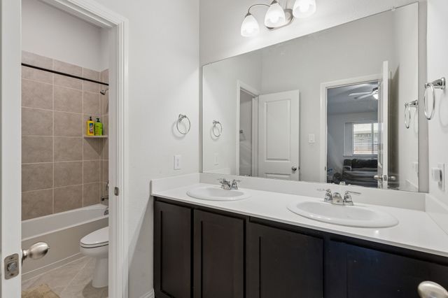 3814 Chicory Court, Melissa, TX 75454