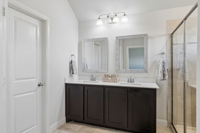 3814 Chicory Court, Melissa, TX 75454
