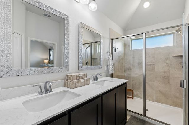 3814 Chicory Court, Melissa, TX 75454