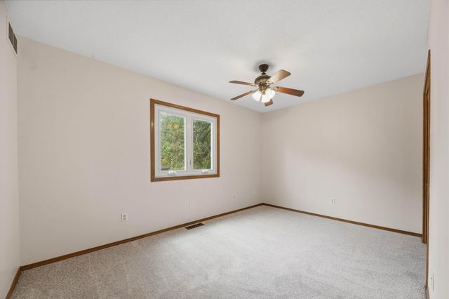 1515 S Spring Hollow Cir, Wichita, KS 67230