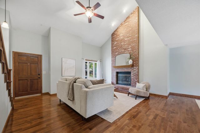 1515 S Spring Hollow Cir, Wichita, KS 67230