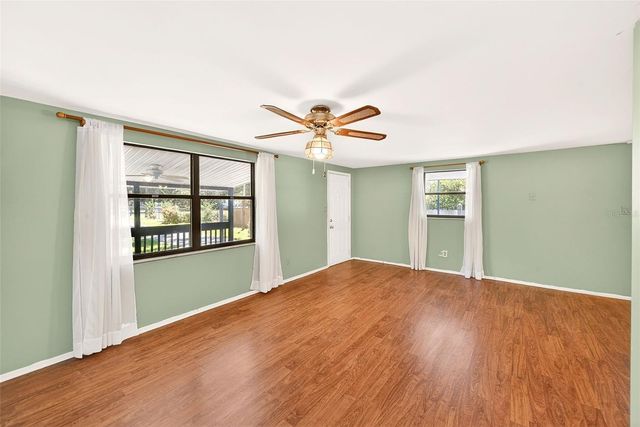 228 SKYWOOD DRIVE, Valrico, FL 33594